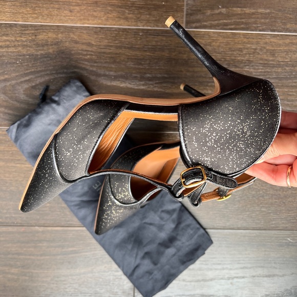 Malone Souliers - Picture 7 of 11